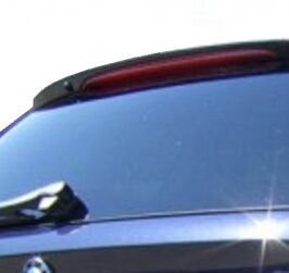 LUN FUME'BMW S3 E46 SW 98-05APRIBILE