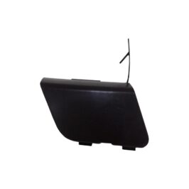COPRIGANCIO P/TI ANT MOD SPORT SUBARU FORESTER 01/13>