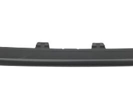 MODAN P/TI ANT NERA JEEP CHEROKEE 05/18>