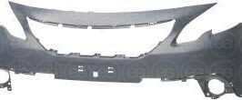 P/TI ANT PRIM C/FORI GIROPARAF PEUGEOT 2008 05/16>