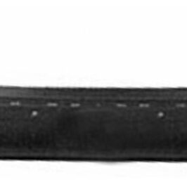 P/TI POST PRIM C/SENS MERCEDES CLASSE E W211 05/06> AVANTG