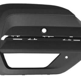 GRIGLIA P/TI A/DX C/PDC+PA VW CARAVELLE T6 01/19>