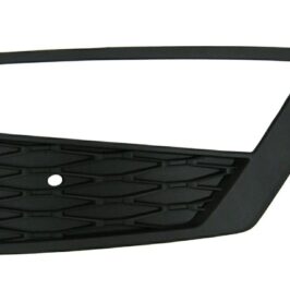 GRIGLIA P/TI A/DX C/FEND SEAT ATECA 01/16>