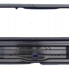 CONVOGLIATORE ARIA RADIATORE VOLVO V60/S60 02/18>