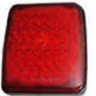 CATADIOTTRO POST DX-SX FIAT DUCATO CITR JUMP-PEUG BOXER 08/06>