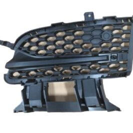 GRIGLIA P/TI A/SX JAGUAR XE 03/15> R-SPORT