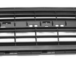 GRIGLIA P/TI ANT MINI COOPER-ONE 07/10>