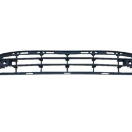 GRIGLIA P/TI ANT C/SENS VOLVO S60 01/14>
