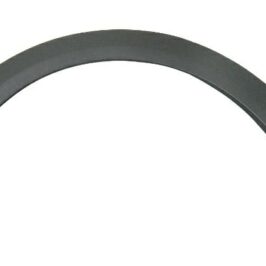 GIROPARAF A/SX C/SENS MINI ONE-COOPER (F55-F56) S/D 01/14>