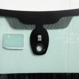 P.ZZA VR ACU+SECAPTUR 2013>=A24