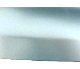 MODAN P/TI P/DX CROM FIAT 500 L 06/17>