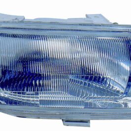 FARO SX H4 OPEL ASTRA F 06/94>02/98