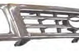 GRIGLIA CROM-GRI HILUX 01/98>12/00