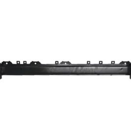 RINF P/TI ANT INF MERC CLASSE A W177 08/18> B W247 08/18>
