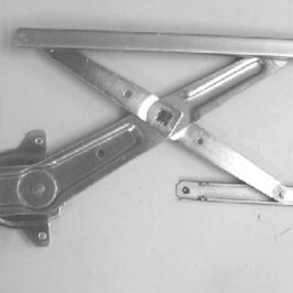 MECCAN.A/DX SUZUKI SWIFT 05-10