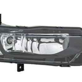 FEND DX H11 VW TRANSPORTER T6 01/15>
