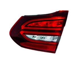 FANALE P/SX INT MERCEDES CLASSE C S205 04/18> SW