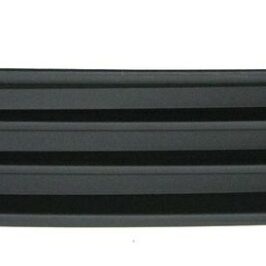 TAPPO FEND DX VW TOURAN 01/15>