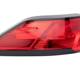 GR OTTICO P/SX EST TOYOTA COROLLA CROSS 01/22>