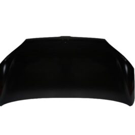 COFANO ANT SKODA CITIGO 01/12>