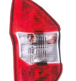 GR OTTICO P/SX FORD TRANSIT TOURNEO COURIER 01/13>