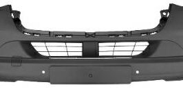 P/TI ANT C/FEND+PA MERCEDES SPRINTER W907-W910 01/18>