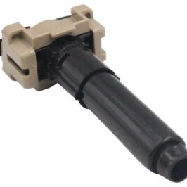 POMPA LAVAF DX TOYOTA LAND CRUISER PRADO 08/13>