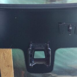 P.ZZA INC.VR+SENS.ROVER SPORT 13>+SENS.UMIDITA'+RISC+4 PIN+FIN+ACU