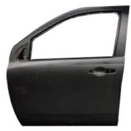 PORTA A/SX JEEP COMPAS 01/11>