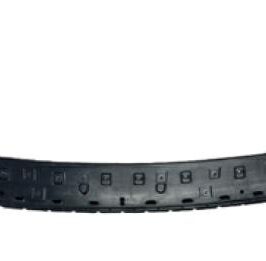 SPOILER P/TI ANT BMW SERIE 1 F40 07/19> M-TECH