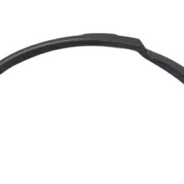 GIROPARAF P/DX PARTE POST LAND ROVER DISCOVERY SPORT 05/19>