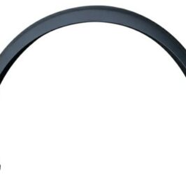 GIROPARAF A/DX PEUGEOT 3008 01/16> 5008 01/17> GT-LINE