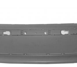 P/TI POST PRIM BMW SERIE 7 E65/E66 01/01>12/04