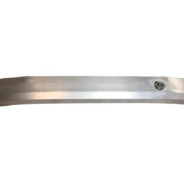 RINF P/TI POST INFINITI Q50 01/14>