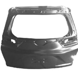 PORTELLONE HONDA CR-V 01/18>