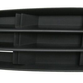 GRIGLIA P/TI A/SX AUDI A4 10/15>
