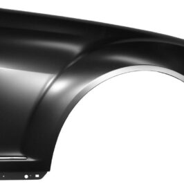 PARAF A/DX MERC CLASSE S W221 01/06>