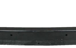 RINF P/TI ANT PEUGEOT 107-CITROEN C1 01/12>