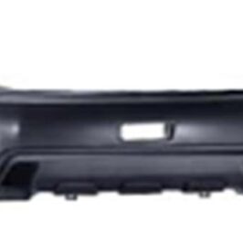 P/TI POST PRIM MITSUBISHI ASX 11/19>