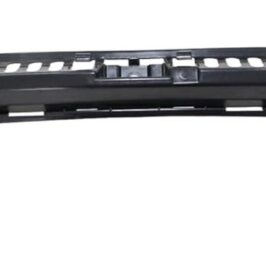 SUPPORTO P/TI POST BMW SERIE 3 F30 06/11> F31 M-PKG 06/11>