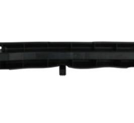 RINF P/TI POST RENAULT CLIO 06/09> (PLASTICA)