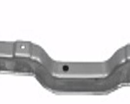 RINF P/TI ANT SUP MAZDA CX5  04/11>
