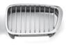 GRIGLIA A/SX CROM BMW SERIE 3 E46 COUPE 05/98>03/03