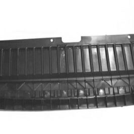 RIPARO SOTTOPARAURTI ANT FIAT TIPO 12/15> 4P injection