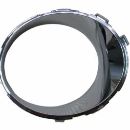 CORNICE FEND DX CROM OPEL ADAM 03/13>