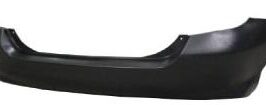 P/TI POST PRIM HONDA JAZZ 09/02>09/08