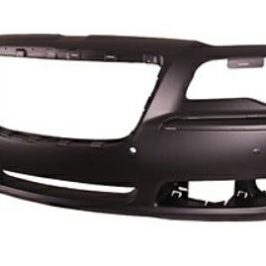 P/TI ANT PRIM C/SENS CHRYSLER 300C 01/11>