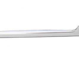 MODAN P/TI P/SX CROM LAND ROVER RANGE ROVER 08/12>