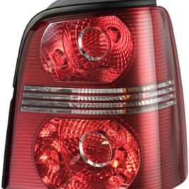 FANALE P/DX VW TOURAN 11/06>