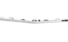 MODAN SPOILER P/TI INF MERCEDES CLASSE E W213 01/16>